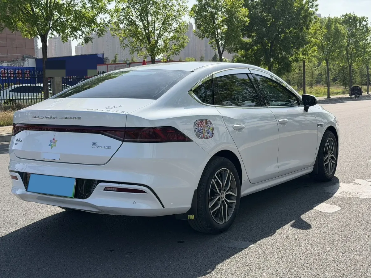 2021 DongFeng FuKang e Elysee BEV 30.7KWH,autocango,china used car exporter,china ev exporter,chinese used car exporter,chinese used ev exporter