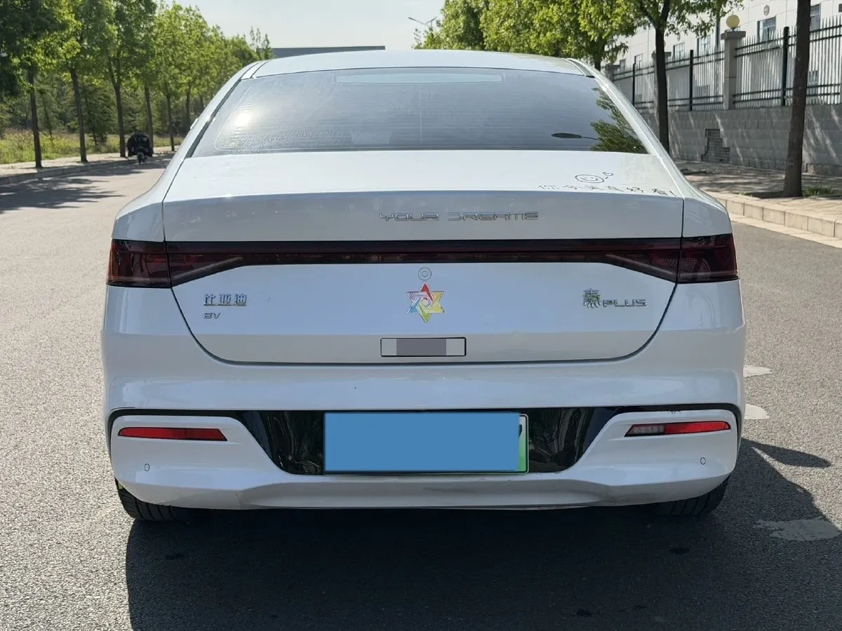 2021 DongFeng FuKang e Elysee BEV 30.7KWH,autocango,china used car exporter,china ev exporter,chinese used car exporter,chinese used ev exporter
