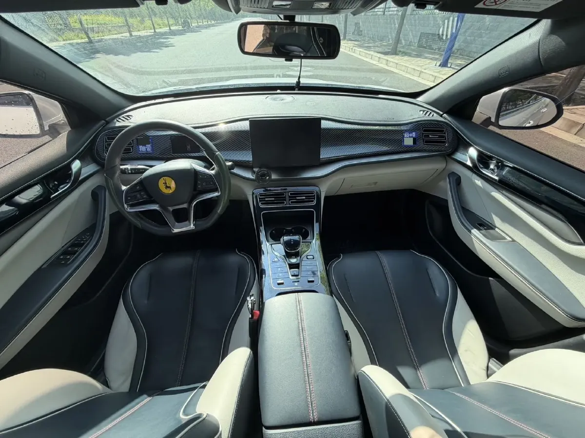 2021 DongFeng FuKang e Elysee BEV 30.7KWH,autocango,china used car exporter,china ev exporter,chinese used car exporter,chinese used ev exporter