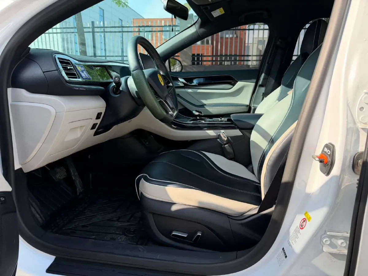 2021 DongFeng FuKang e Elysee BEV 30.7KWH,autocango,china used car exporter,china ev exporter,chinese used car exporter,chinese used ev exporter