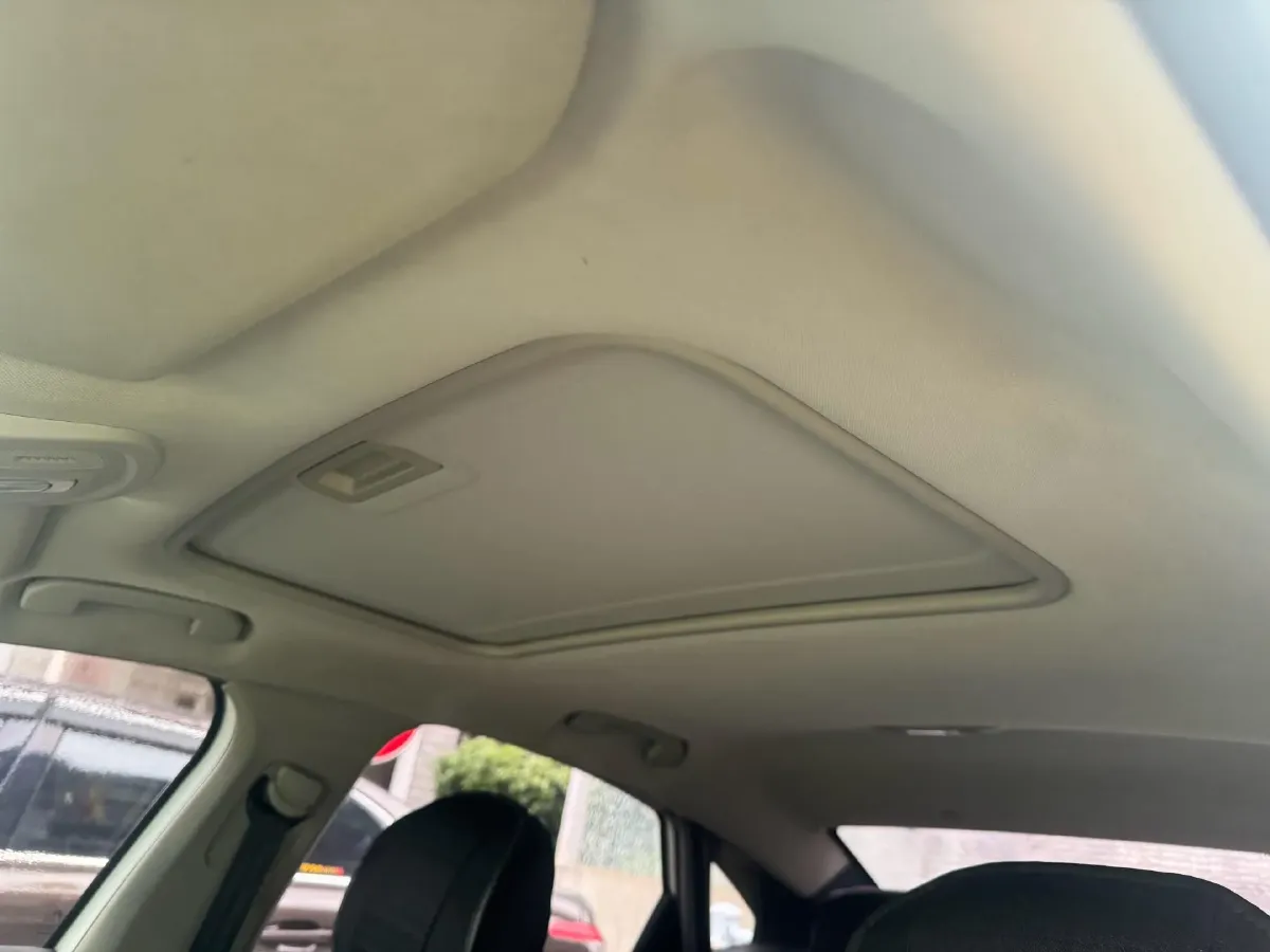 2018 Citroen C4 C-Quatre 1.6L 117HP L4 6AT,autocango,china used car exporter,china ev exporter,chinese used car exporter,chinese used ev exporter