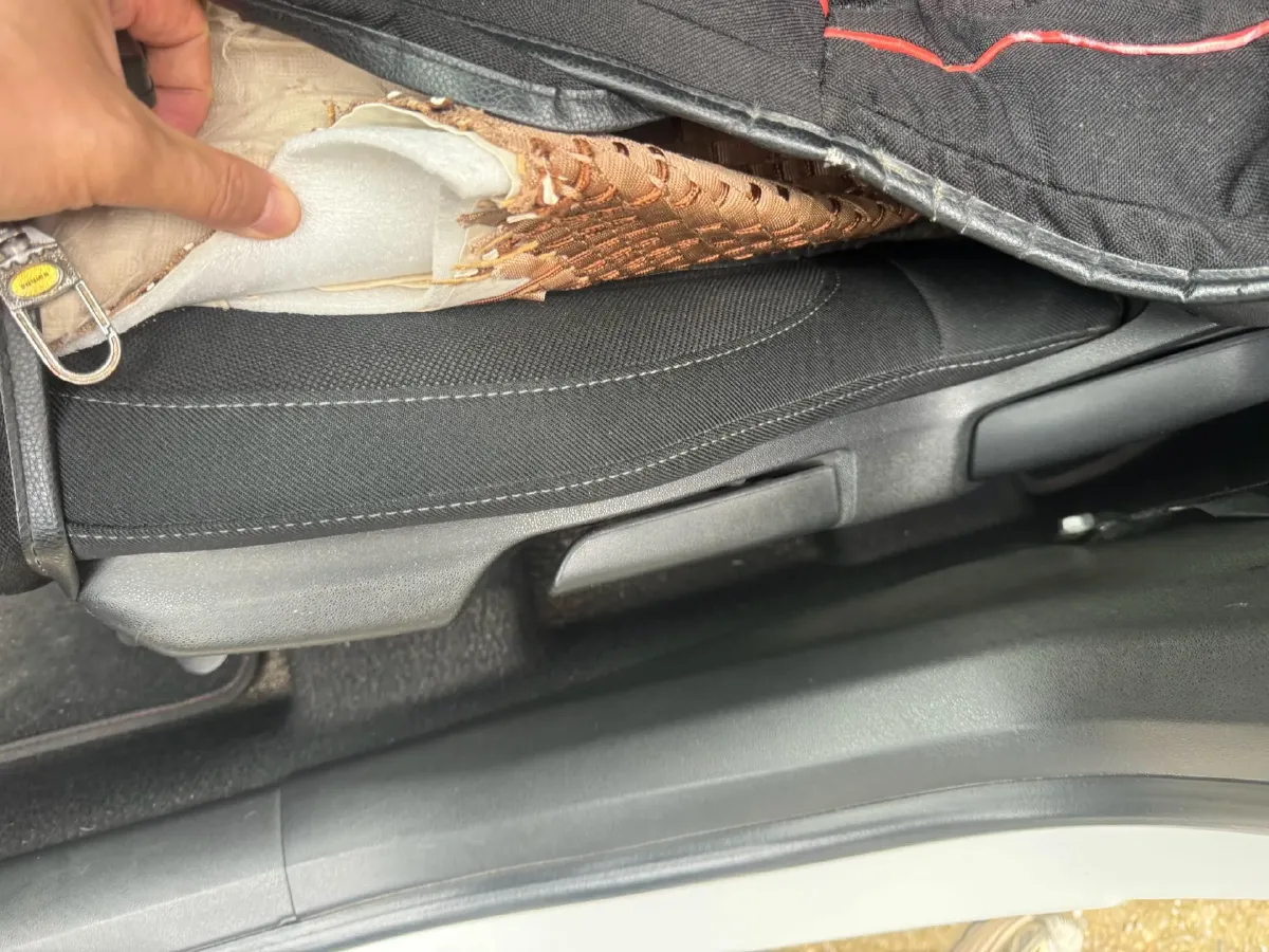 2018 Citroen C4 C-Quatre 1.6L 117HP L4 6AT,autocango,china used car exporter,china ev exporter,chinese used car exporter,chinese used ev exporter