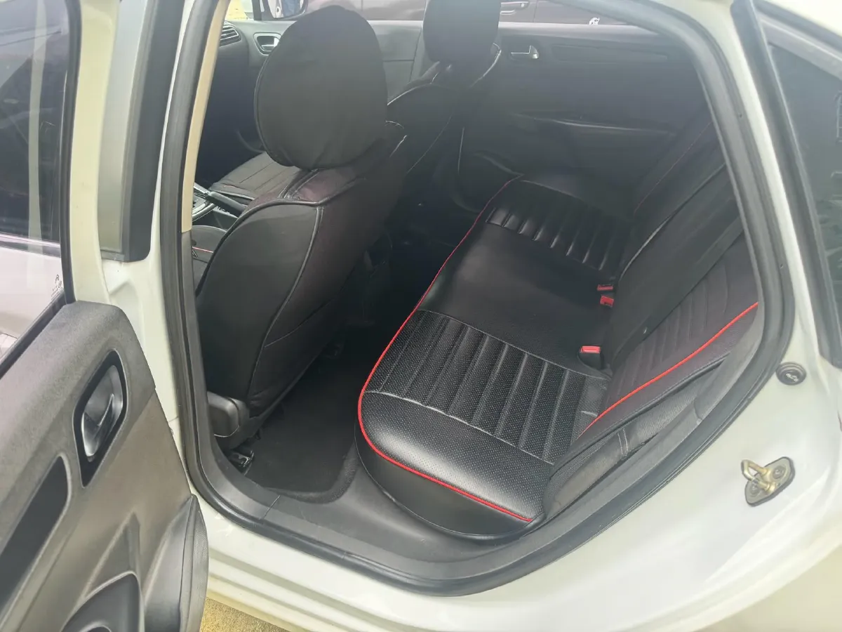 2018 Citroen C4 C-Quatre 1.6L 117HP L4 6AT,autocango,china used car exporter,china ev exporter,chinese used car exporter,chinese used ev exporter