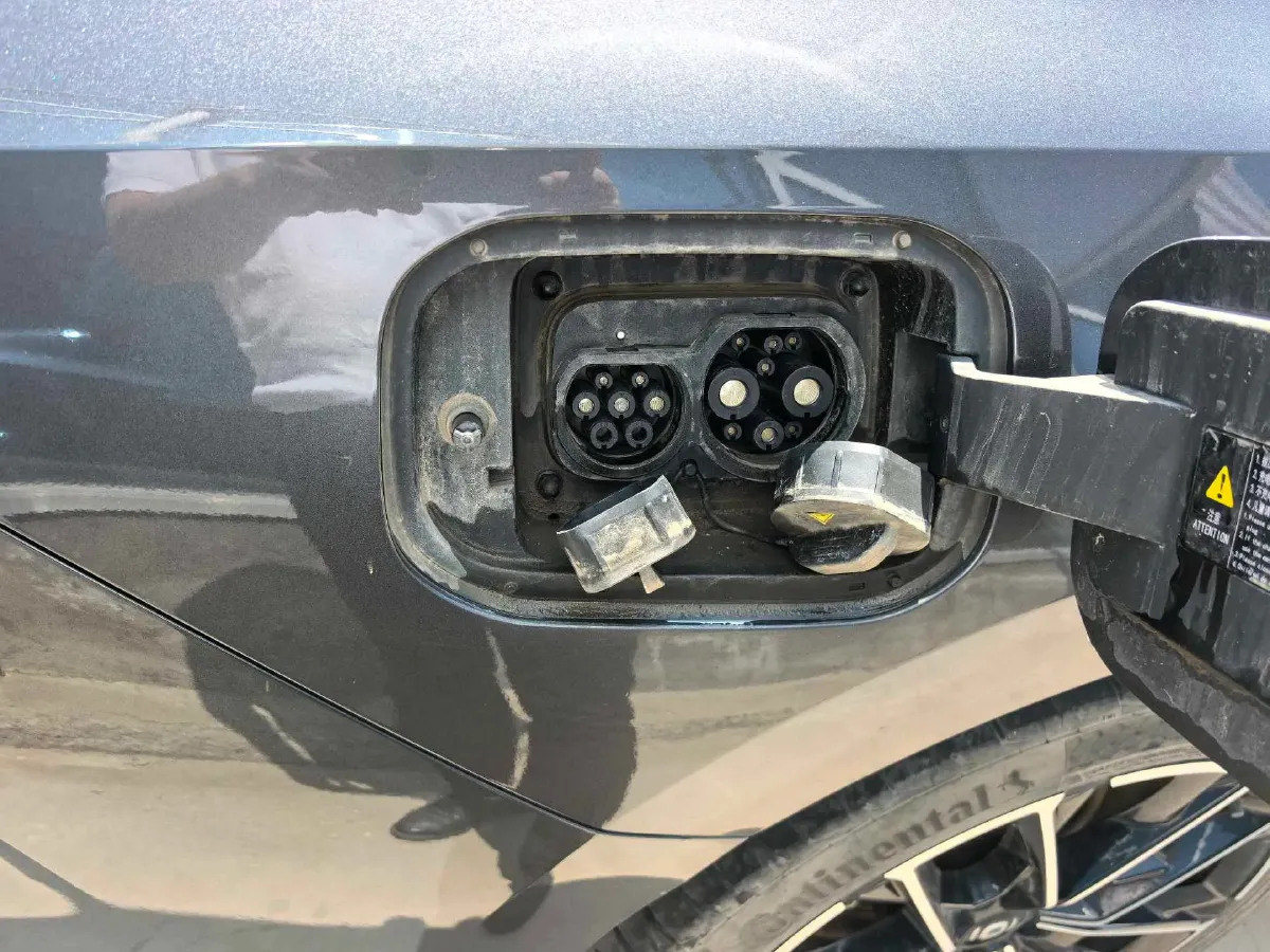 2023 JMC FuShun 2.0T 146HP L4 8AT,autocango,china used car exporter,china ev exporter,chinese used car exporter,chinese used ev exporter