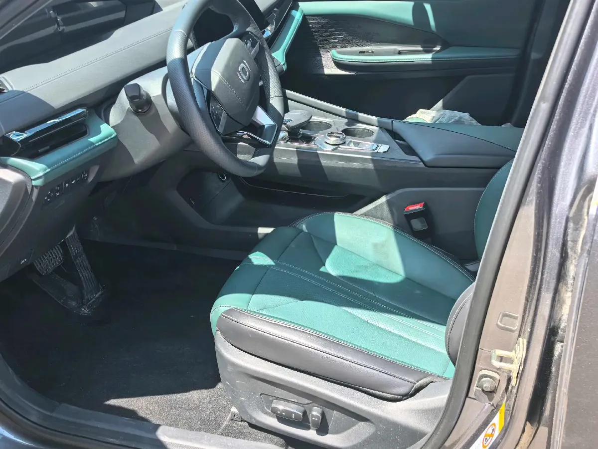 2023 JMC FuShun 2.0T 146HP L4 8AT,autocango,china used car exporter,china ev exporter,chinese used car exporter,chinese used ev exporter