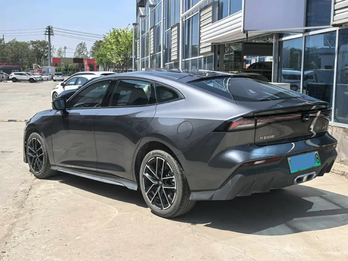 2023 JMC FuShun 2.0T 146HP L4 8AT,autocango,china used car exporter,china ev exporter,chinese used car exporter,chinese used ev exporter