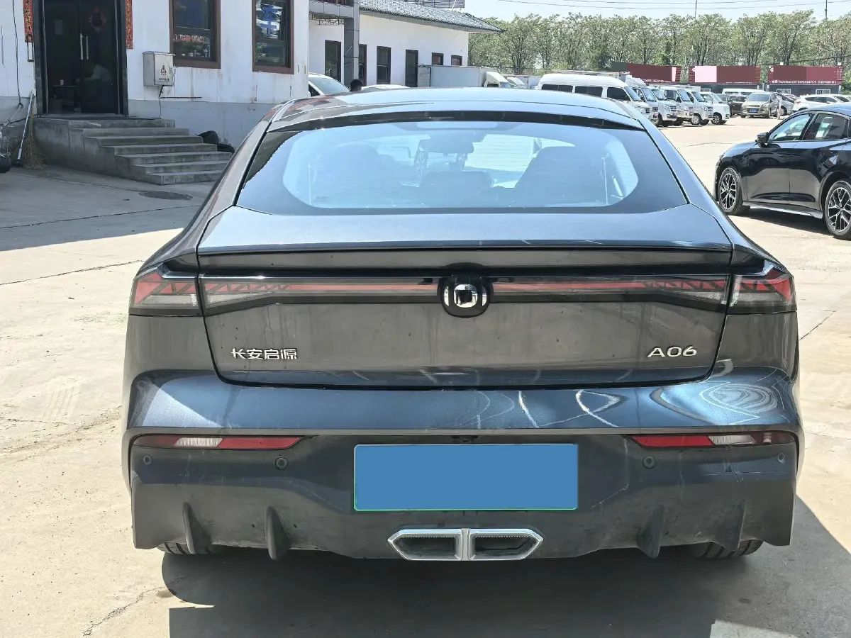 2023 JMC FuShun 2.0T 146HP L4 8AT,autocango,china used car exporter,china ev exporter,chinese used car exporter,chinese used ev exporter