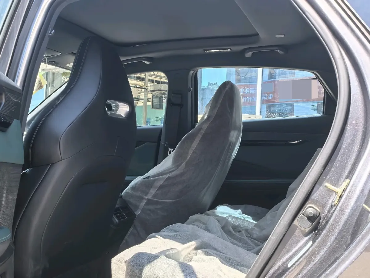 2023 JMC FuShun 2.0T 146HP L4 8AT,autocango,china used car exporter,china ev exporter,chinese used car exporter,chinese used ev exporter