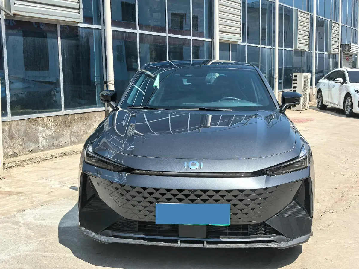 2023 JMC FuShun 2.0T 146HP L4 8AT,autocango,china used car exporter,china ev exporter,chinese used car exporter,chinese used ev exporter