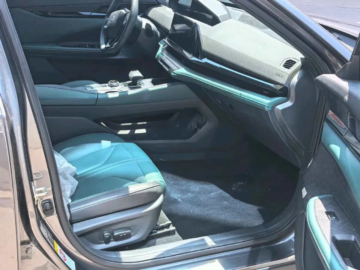 2023 JMC FuShun 2.0T 146HP L4 8AT,autocango,china used car exporter,china ev exporter,chinese used car exporter,chinese used ev exporter