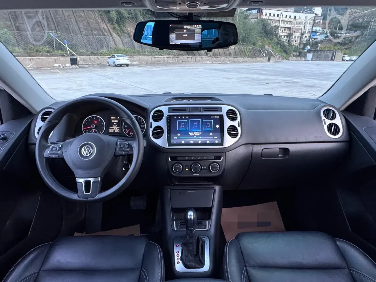 2017 Haval H9 2.0T 190HP L4 8AT,autocango,china used car exporter,china ev exporter,chinese used car exporter,chinese used ev exporter