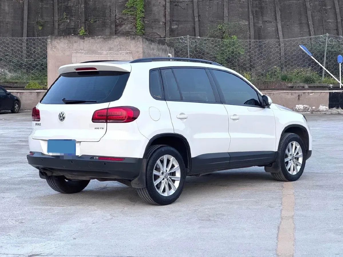 2017 Haval H9 2.0T 190HP L4 8AT,autocango,china used car exporter,china ev exporter,chinese used car exporter,chinese used ev exporter