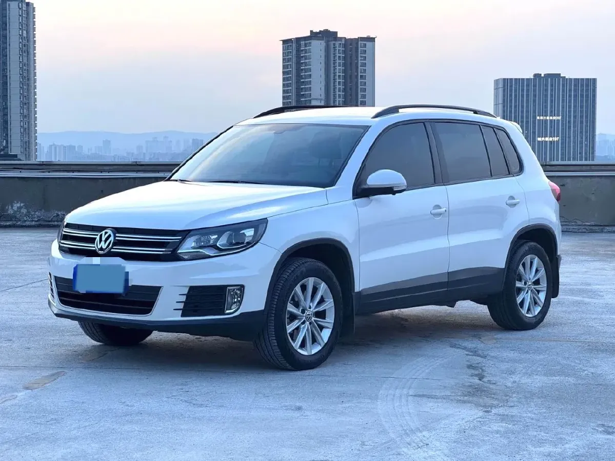 2017 Haval H9 2.0T 190HP L4 8AT,autocango,china used car exporter,china ev exporter,chinese used car exporter,chinese used ev exporter