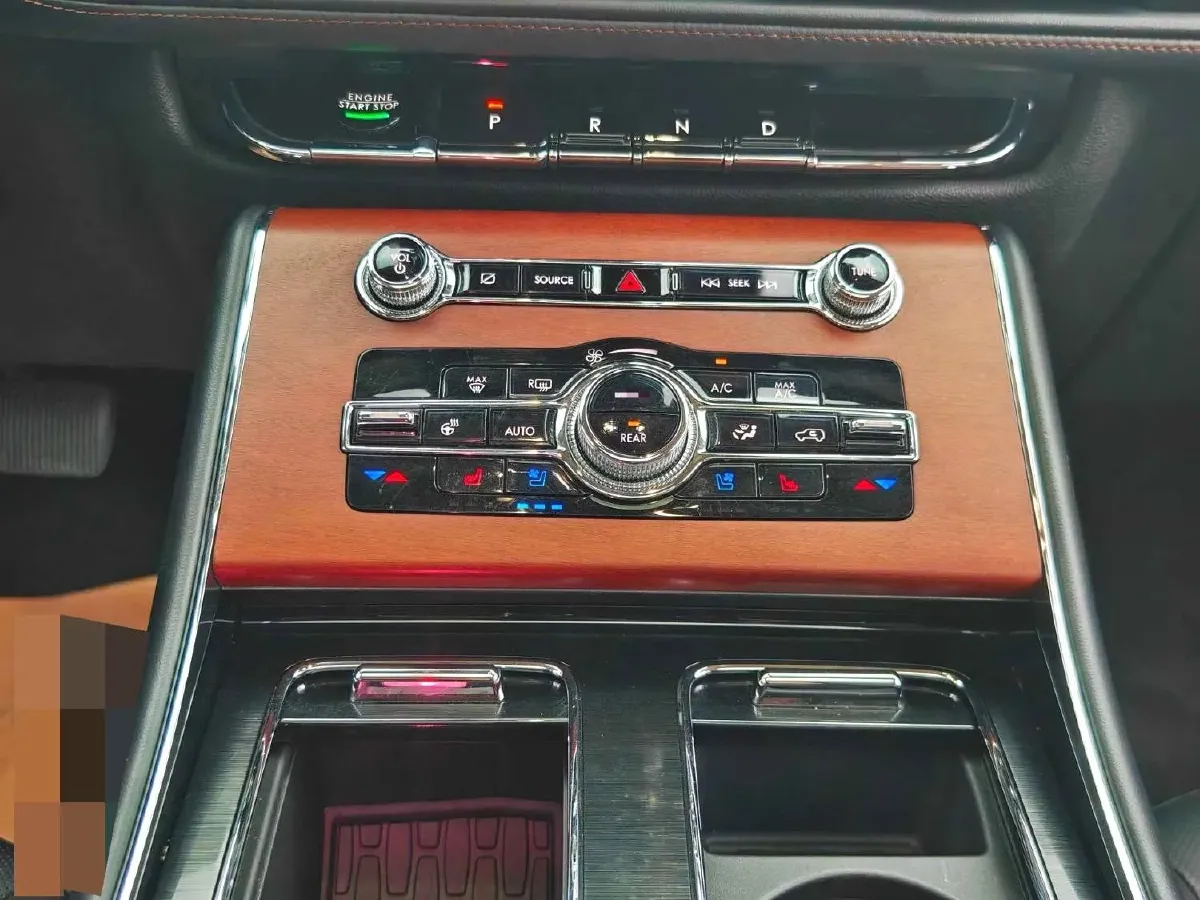 2021 Lincoln Aviator 3.0T 355HP V6 10AT,autocango,china used car exporter,china ev exporter,chinese used car exporter,chinese used ev exporter