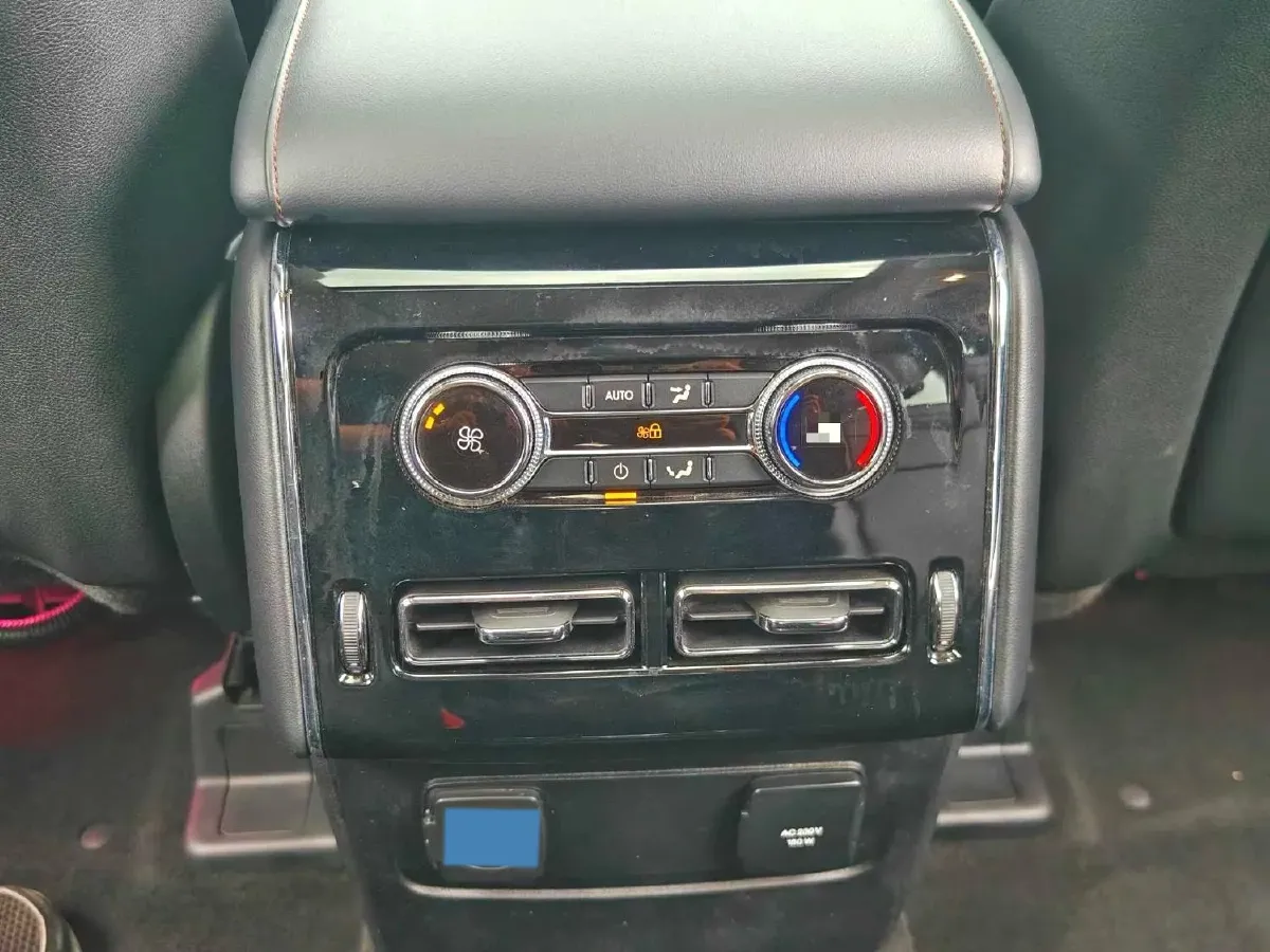 2021 Lincoln Aviator 3.0T 355HP V6 10AT,autocango,china used car exporter,china ev exporter,chinese used car exporter,chinese used ev exporter