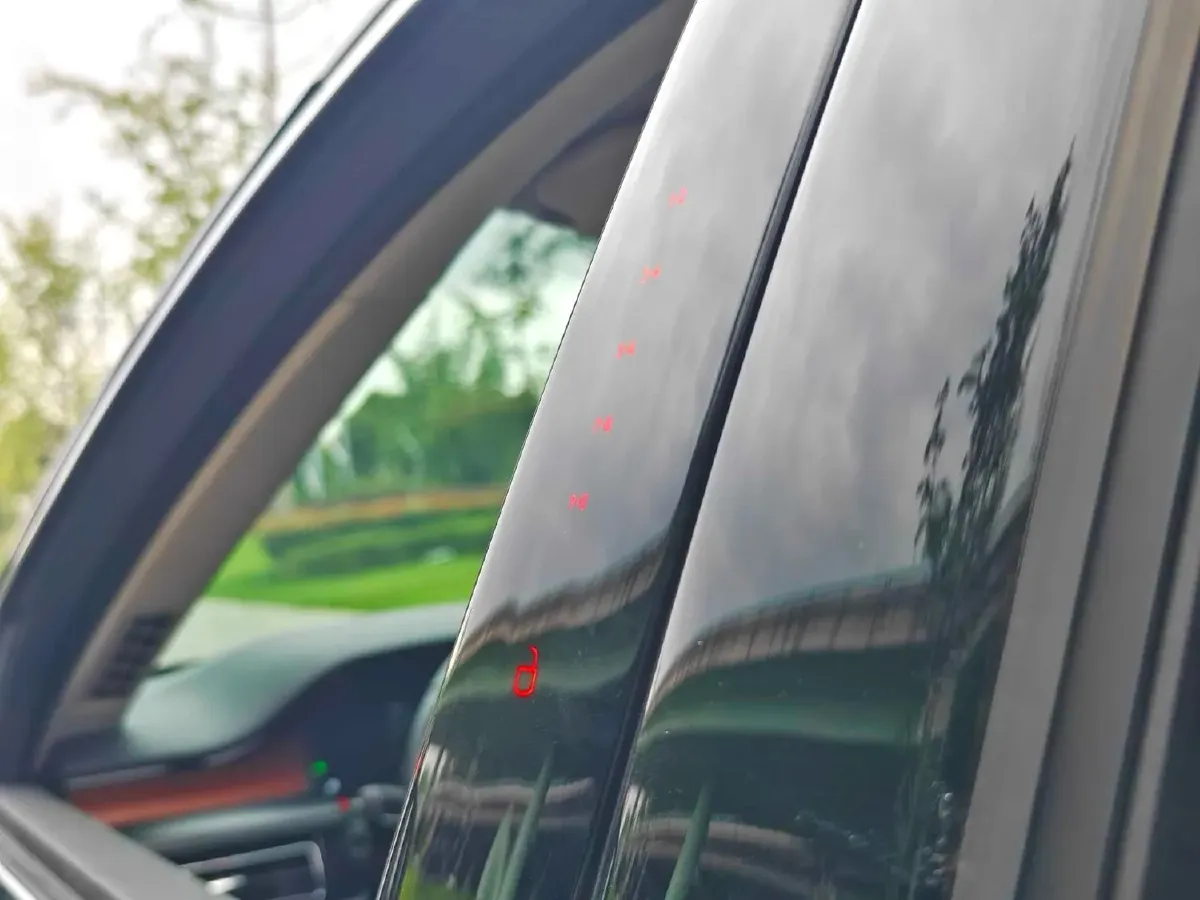 2021 Lincoln Aviator 3.0T 355HP V6 10AT,autocango,china used car exporter,china ev exporter,chinese used car exporter,chinese used ev exporter