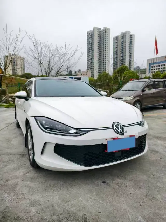 2022 Volkswagen Lavida 1.4T 150HP L4 7DCT,autocango,china used car exporter,china ev exporter,chinese used car exporter,chinese used ev exporter