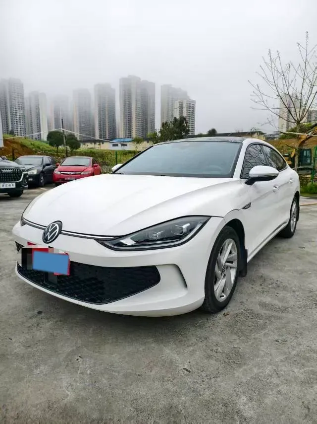 2022 Volkswagen Lavida 1.4T 150HP L4 7DCT,autocango,china used car exporter,china ev exporter,chinese used car exporter,chinese used ev exporter