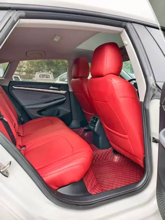 2022 Volkswagen Lavida 1.4T 150HP L4 7DCT,autocango,china used car exporter,china ev exporter,chinese used car exporter,chinese used ev exporter