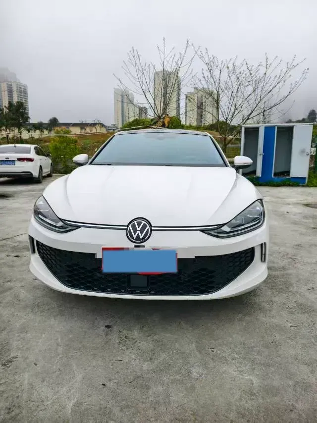 2022 Volkswagen Lavida 1.4T 150HP L4 7DCT,autocango,china used car exporter,china ev exporter,chinese used car exporter,chinese used ev exporter