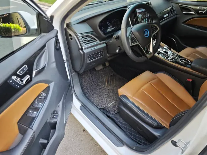 2018 Peugeot 4008 1.6T 167HP L4 6AT,autocango,china used car exporter,china ev exporter,chinese used car exporter,chinese used ev exporter