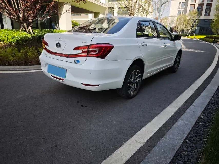 2018 Peugeot 4008 1.6T 167HP L4 6AT,autocango,china used car exporter,china ev exporter,chinese used car exporter,chinese used ev exporter