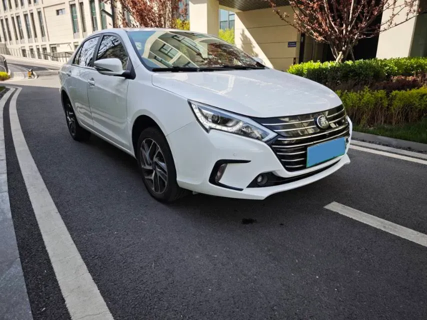 2018 Peugeot 4008 1.6T 167HP L4 6AT,autocango,china used car exporter,china ev exporter,chinese used car exporter,chinese used ev exporter