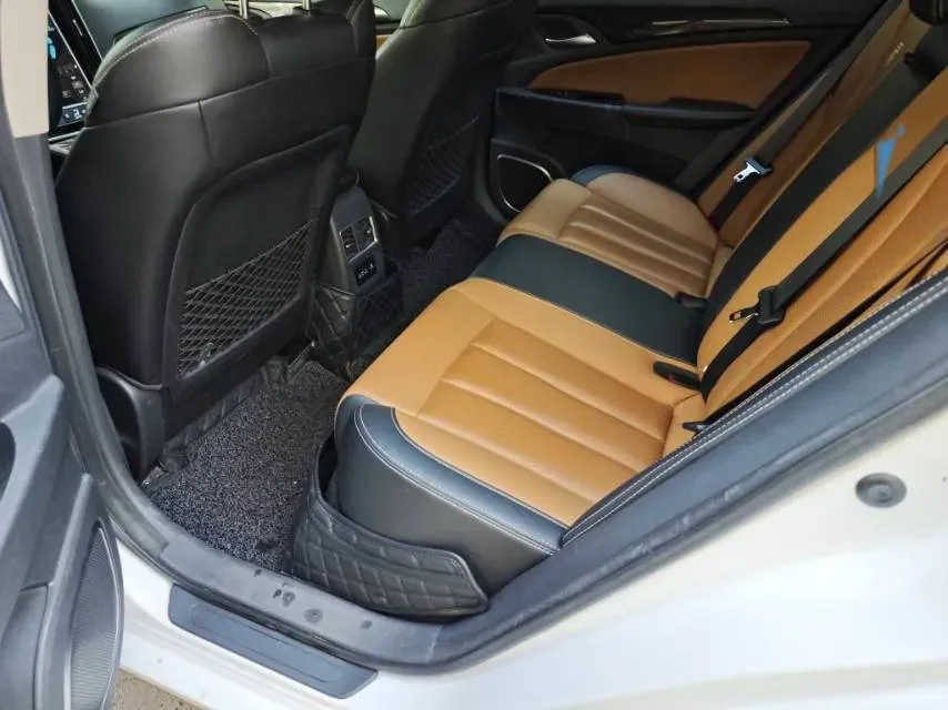 2018 Peugeot 4008 1.6T 167HP L4 6AT,autocango,china used car exporter,china ev exporter,chinese used car exporter,chinese used ev exporter