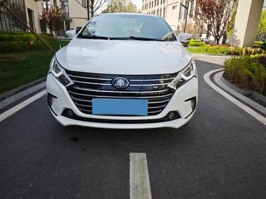 2018 Peugeot 4008 1.6T 167HP L4 6AT,autocango,china used car exporter,china ev exporter,chinese used car exporter,chinese used ev exporter