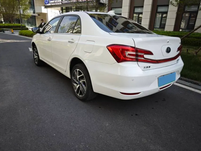 2018 Peugeot 4008 1.6T 167HP L4 6AT,autocango,china used car exporter,china ev exporter,chinese used car exporter,chinese used ev exporter