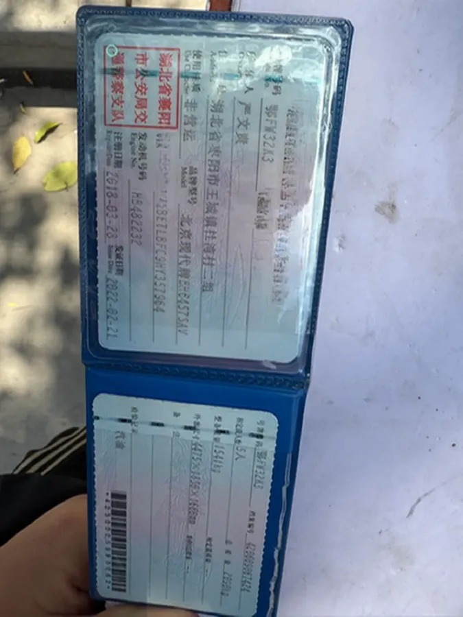 2018 Hyundai Tucson 1.6T 177HP L4 7DCT,autocango,china used car exporter,china ev exporter,chinese used car exporter,chinese used ev exporter