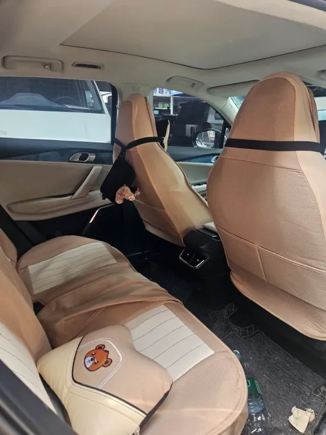 2020 LYNK&CO 06 1.5T 177HP L3 7DCT,autocango,china used car exporter,china ev exporter,chinese used car exporter,chinese used ev exporter