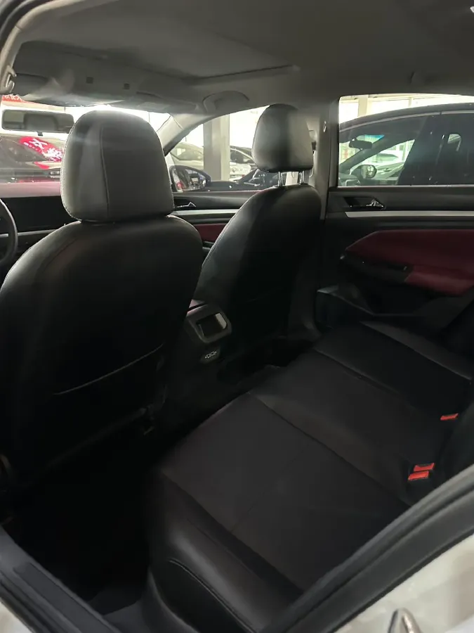 2020 Volkswagen Bora 1.5L 113HP L4 6AT,autocango,china used car exporter,china ev exporter,chinese used car exporter,chinese used ev exporter