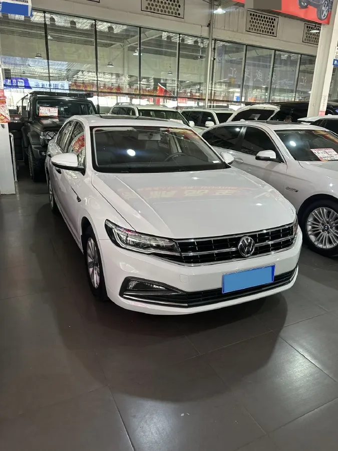 2020 Volkswagen Bora 1.5L 113HP L4 6AT,autocango,china used car exporter,china ev exporter,chinese used car exporter,chinese used ev exporter