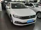 2020 Volkswagen Bora 1.5L 113HP L4 6AT