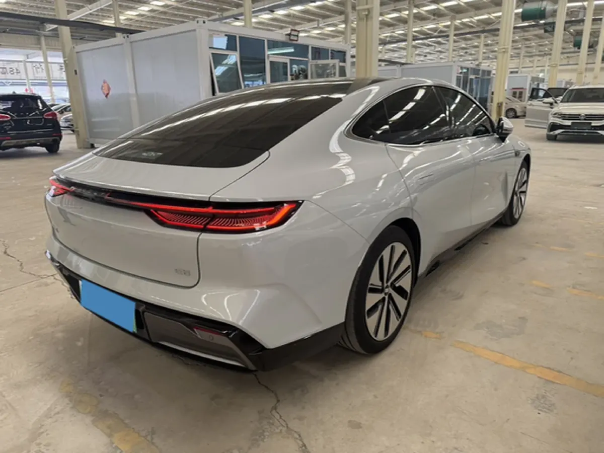 2024 Geely Galaxy E8 BEV 76KWH,autocango,china used car exporter,china ev exporter,chinese used car exporter,chinese used ev exporter