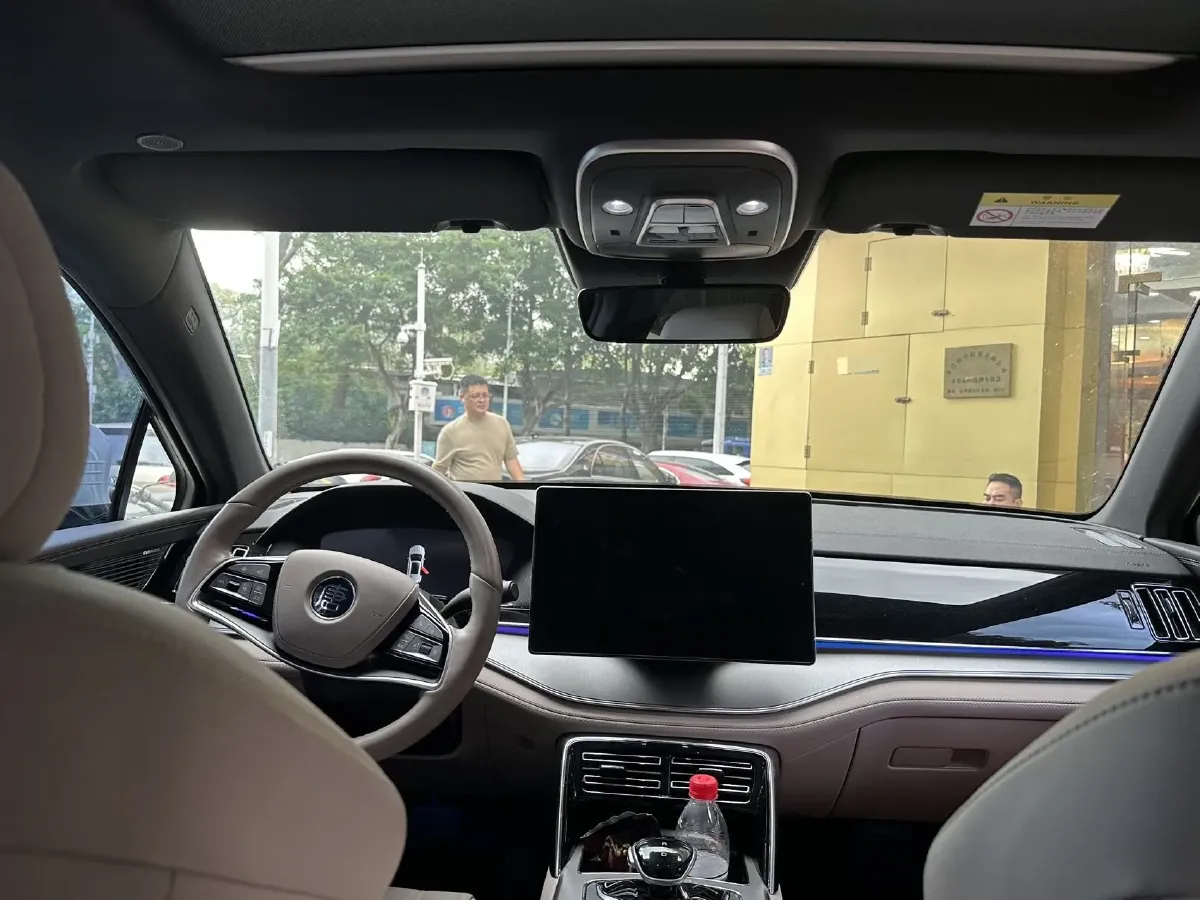 2024 BYD Tang 1.5T 139HP L4 E-CVT PHEV 21.504KWH,autocango,china used car exporter,china ev exporter,chinese used car exporter,chinese used ev exporter