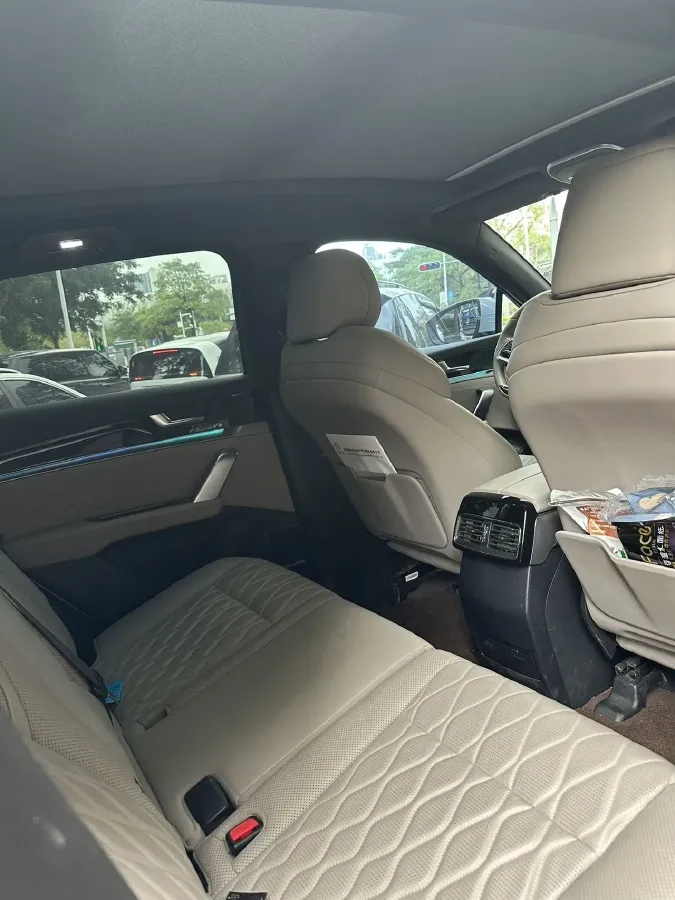 2024 BYD Tang 1.5T 139HP L4 E-CVT PHEV 21.504KWH,autocango,china used car exporter,china ev exporter,chinese used car exporter,chinese used ev exporter