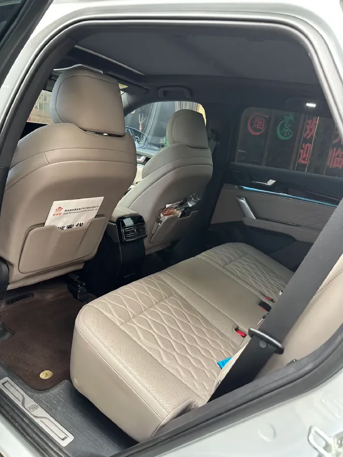 2024 BYD Tang 1.5T 139HP L4 E-CVT PHEV 21.504KWH,autocango,china used car exporter,china ev exporter,chinese used car exporter,chinese used ev exporter