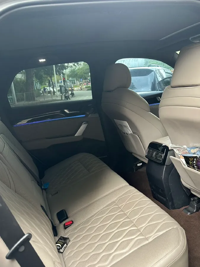 2024 BYD Tang 1.5T 139HP L4 E-CVT PHEV 21.504KWH,autocango,china used car exporter,china ev exporter,chinese used car exporter,chinese used ev exporter