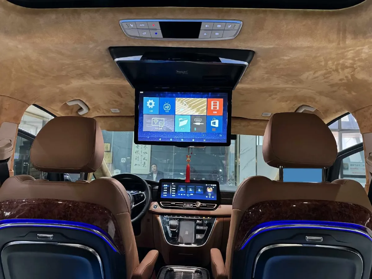 2023 HongQi HQ9 2.0T 252HP L4 8AT,autocango,china used car exporter,china ev exporter,chinese used car exporter,chinese used ev exporter