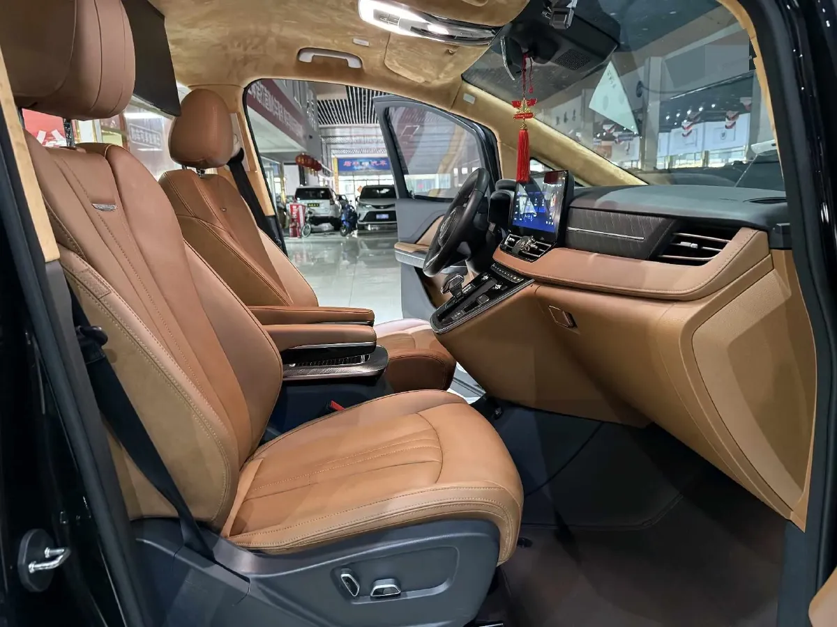 2023 HongQi HQ9 2.0T 252HP L4 8AT,autocango,china used car exporter,china ev exporter,chinese used car exporter,chinese used ev exporter