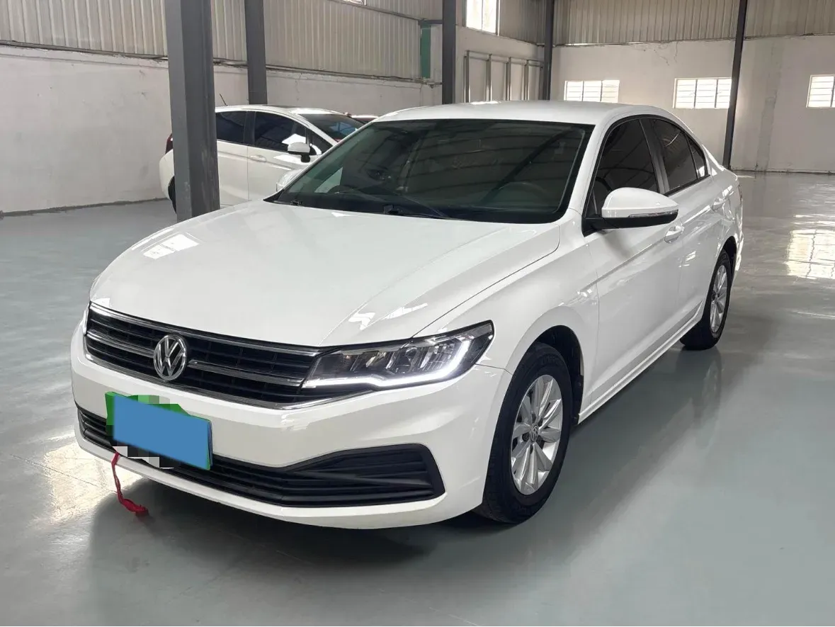 2020 Volkswagen Bora 1.5L 113HP L4 5MT,autocango,china used car exporter,china ev exporter,chinese used car exporter,chinese used ev exporter