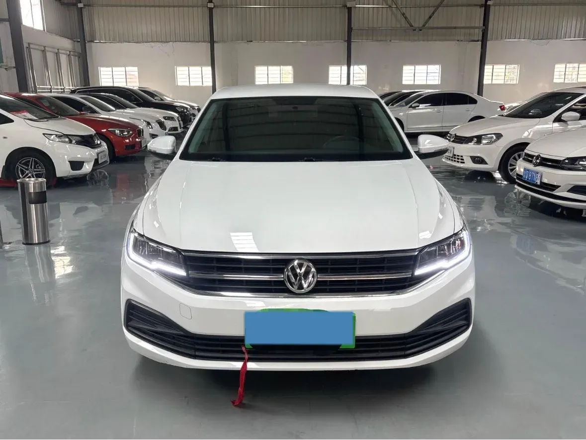 2020 Volkswagen Bora 1.5L 113HP L4 5MT,autocango,china used car exporter,china ev exporter,chinese used car exporter,chinese used ev exporter