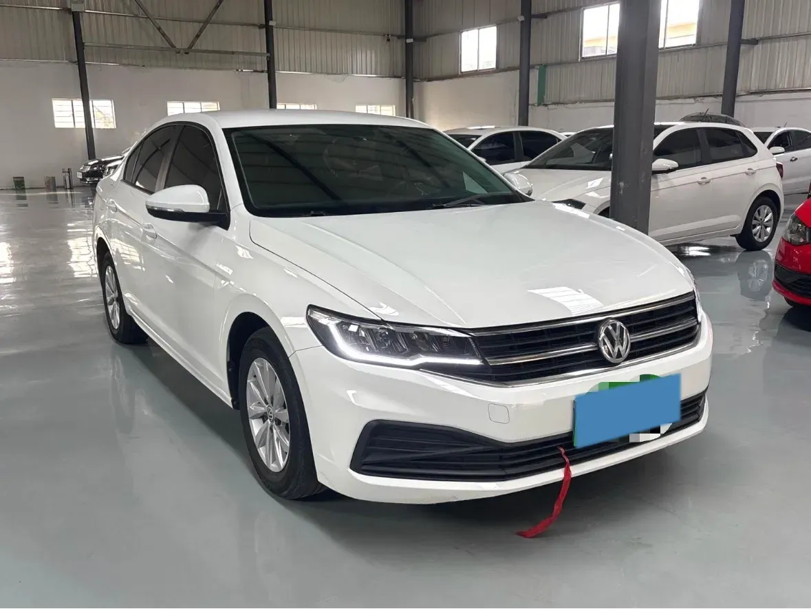 2020 Volkswagen Bora 1.5L 113HP L4 5MT,autocango,china used car exporter,china ev exporter,chinese used car exporter,chinese used ev exporter