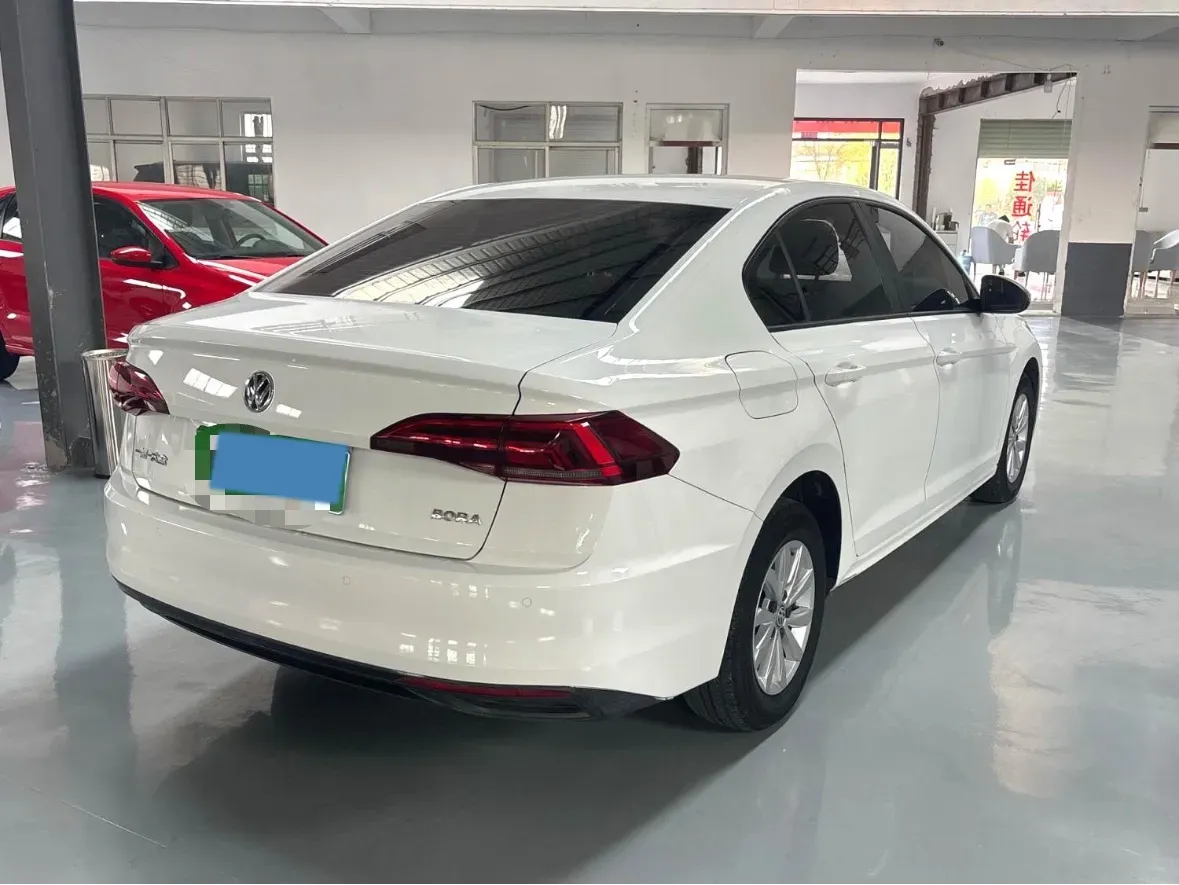 2020 Volkswagen Bora 1.5L 113HP L4 5MT,autocango,china used car exporter,china ev exporter,chinese used car exporter,chinese used ev exporter