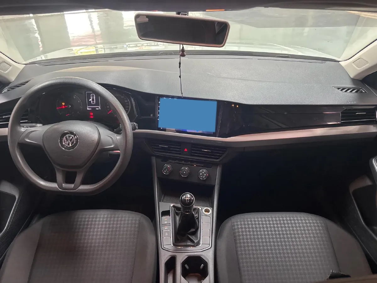 2020 Volkswagen Bora 1.5L 113HP L4 5MT,autocango,china used car exporter,china ev exporter,chinese used car exporter,chinese used ev exporter