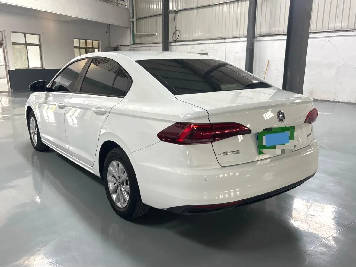 2020 Volkswagen Bora 1.5L 113HP L4 5MT,autocango,china used car exporter,china ev exporter,chinese used car exporter,chinese used ev exporter