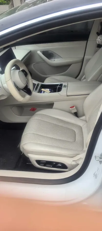 2024 Luxeed S7 BEV 82KWH,autocango,china used car exporter,china ev exporter,chinese used car exporter,chinese used ev exporter