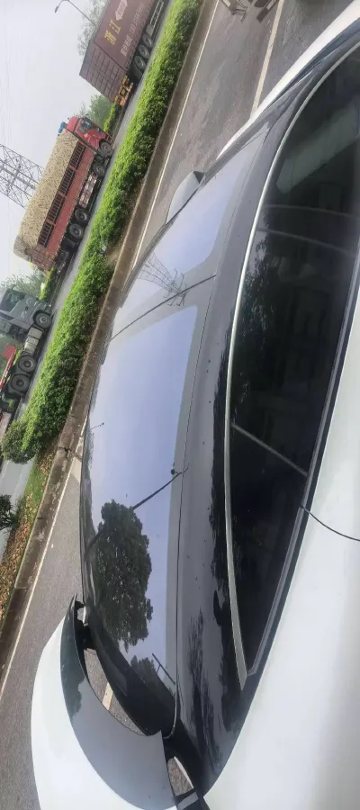 2024 Luxeed S7 BEV 82KWH,autocango,china used car exporter,china ev exporter,chinese used car exporter,chinese used ev exporter